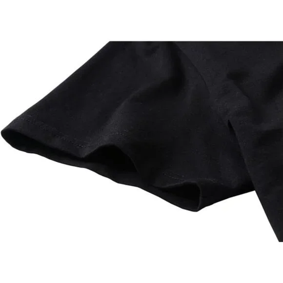 KILLIN' IT Women's T-shirt Cool Boss Babe Tee Girlboss shirt LARGE Size L - Picture 3 of 3